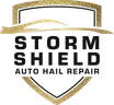 Storm Shield Auto Hail Repair