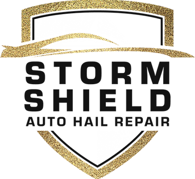 Storm Shield Auto Hail Repair